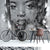 pour-me-out-bw-jimmy-law-robinsprongwallpaper-insitu.jpg