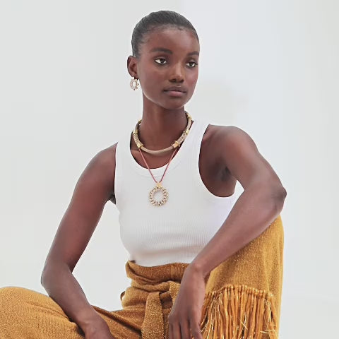 terra_choker_beige_beige_PICTER-N-BG-BG_LR_5000x.jpg