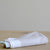 Tawulo Towel - Aqua