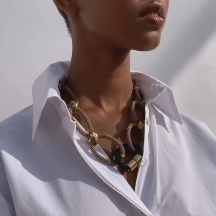 Circe_necklace_black_beige_PICCIR-N-BK-BG_LR_5000x.jpg