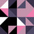 prism-black-eye-hello-mr-frank-robin-sprong-wallpapers.jpg