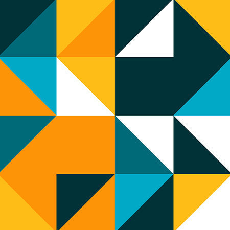 prism-rules-hello-mr-frank-robin-sprong-wallpapers.jpg