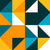 prism-rules-hello-mr-frank-robin-sprong-wallpapers.jpg
