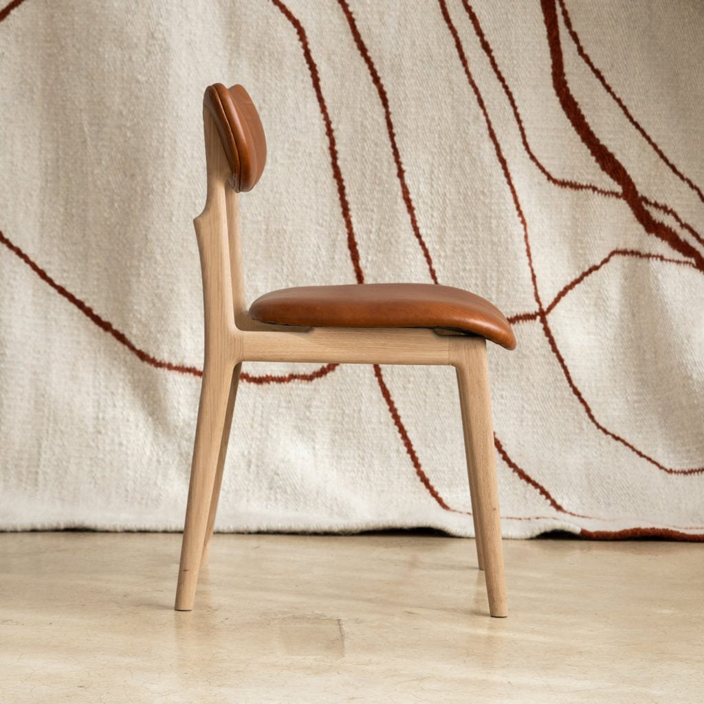 products-societychair2-1024x1024.jpeg