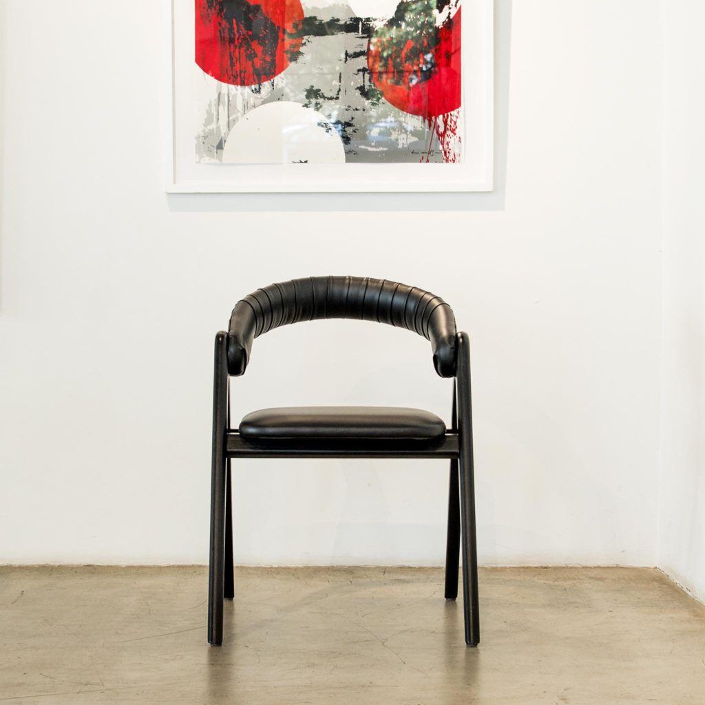 products-split_dining_chair_louwroets-1-1024x1024.jpg