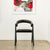 products-split_dining_chair_louwroets-1-1024x1024.jpg