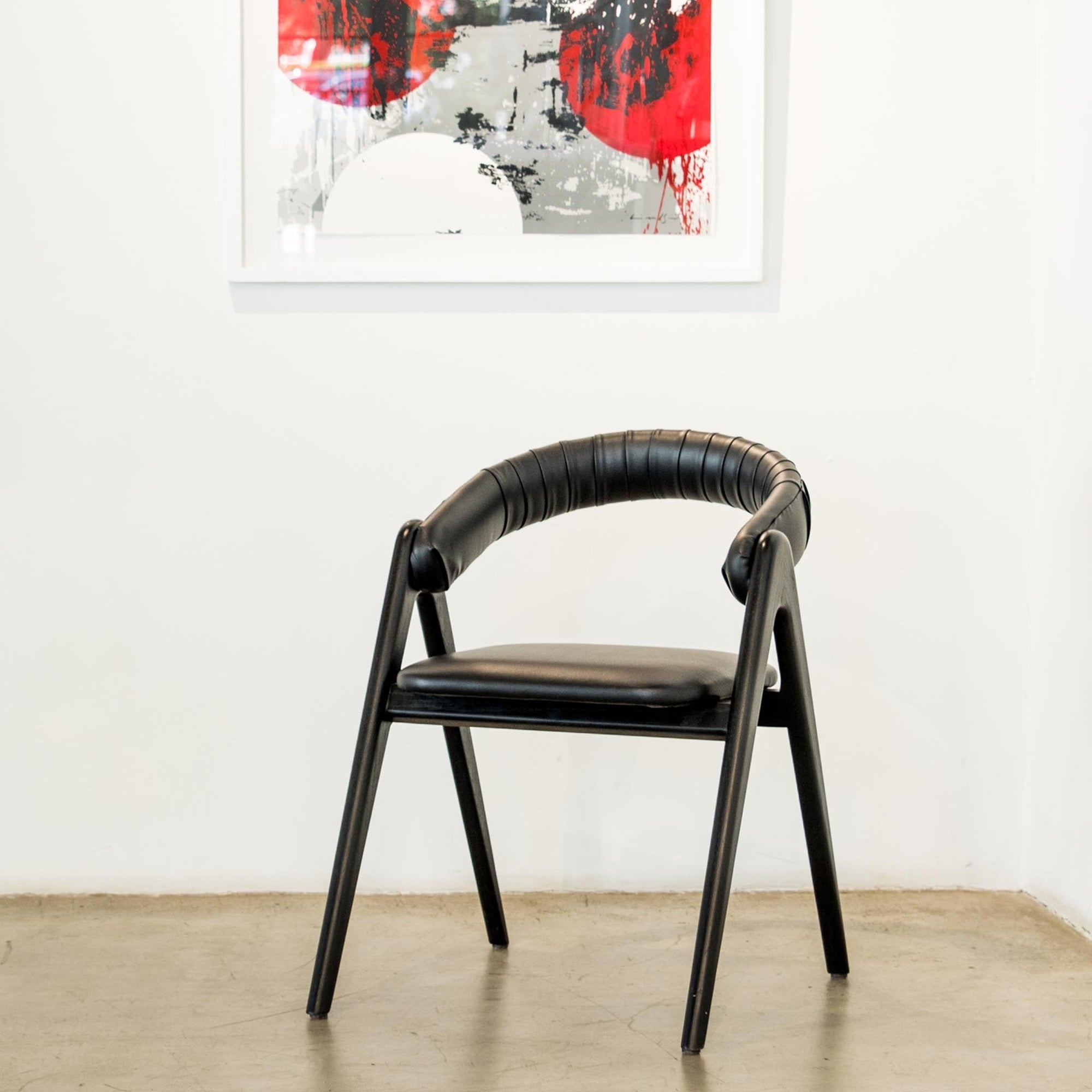 products-split_dining_chair_louwroets1.jpg