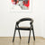 products-split_dining_chair_louwroets1.jpg