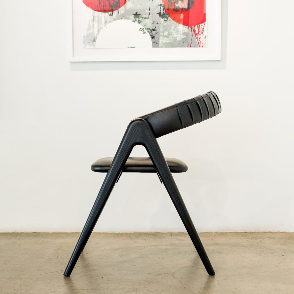 products-split_dining_chair_louwroets2-1-e1677584006672.jpg