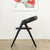 products-split_dining_chair_louwroets2-1-e1677584006672.jpg