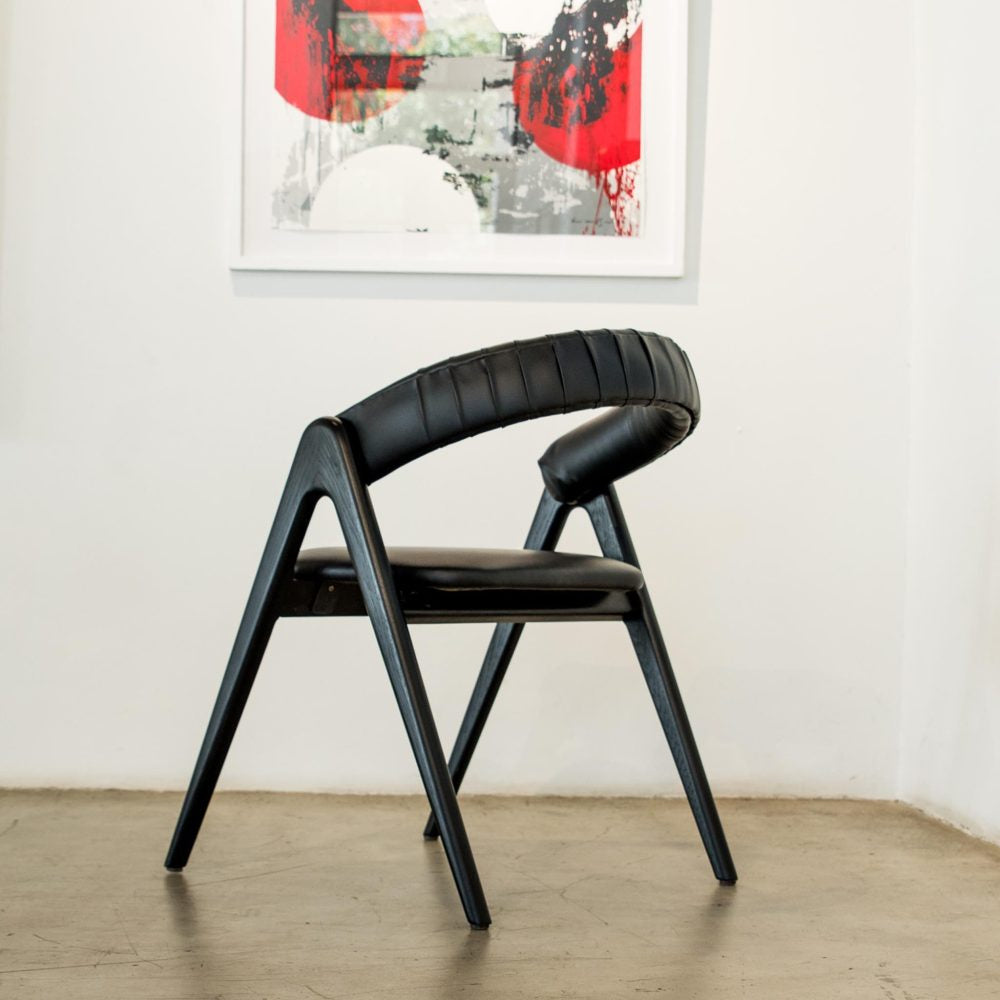 products-split_dining_chair_louwroets3-e1677583280581.jpg
