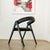 products-split_dining_chair_louwroets3-e1677583280581.jpg