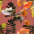 red.honey_.summer_800x800_9493a195-7fd3-4679-8a3a-e66618b2e239.jpg