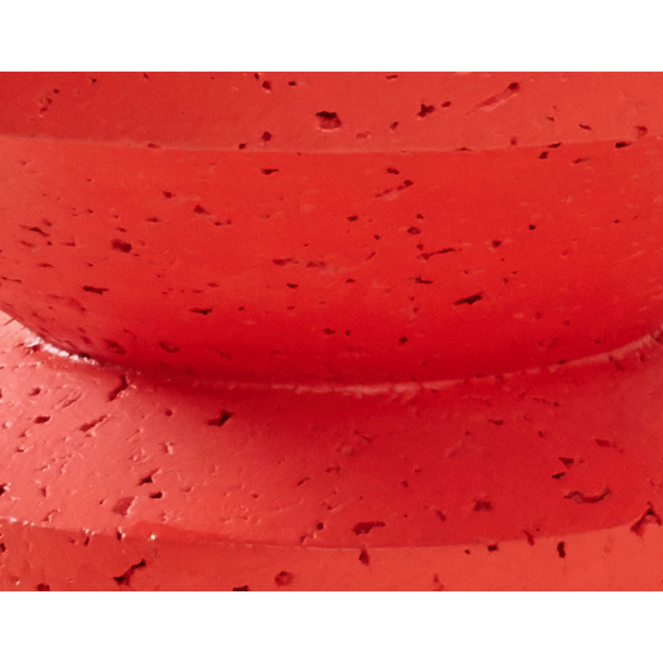 red_20cork.jpg