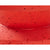 red_20cork.jpg