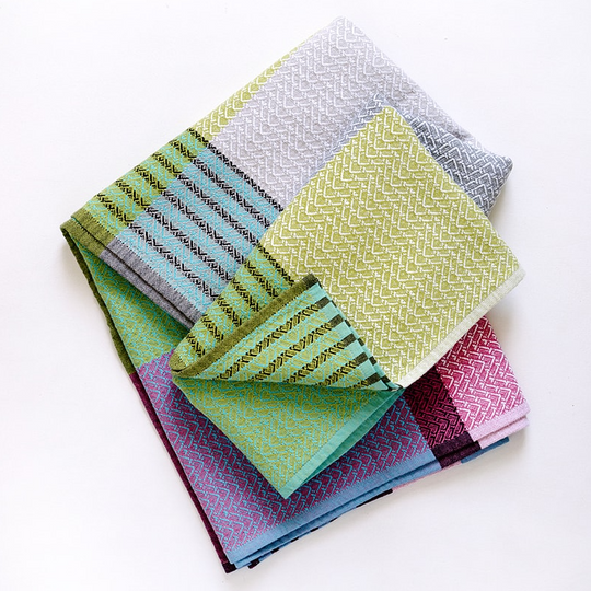 resized_201_6744728c-42e6-484c-93da-0d909eb81f87.png