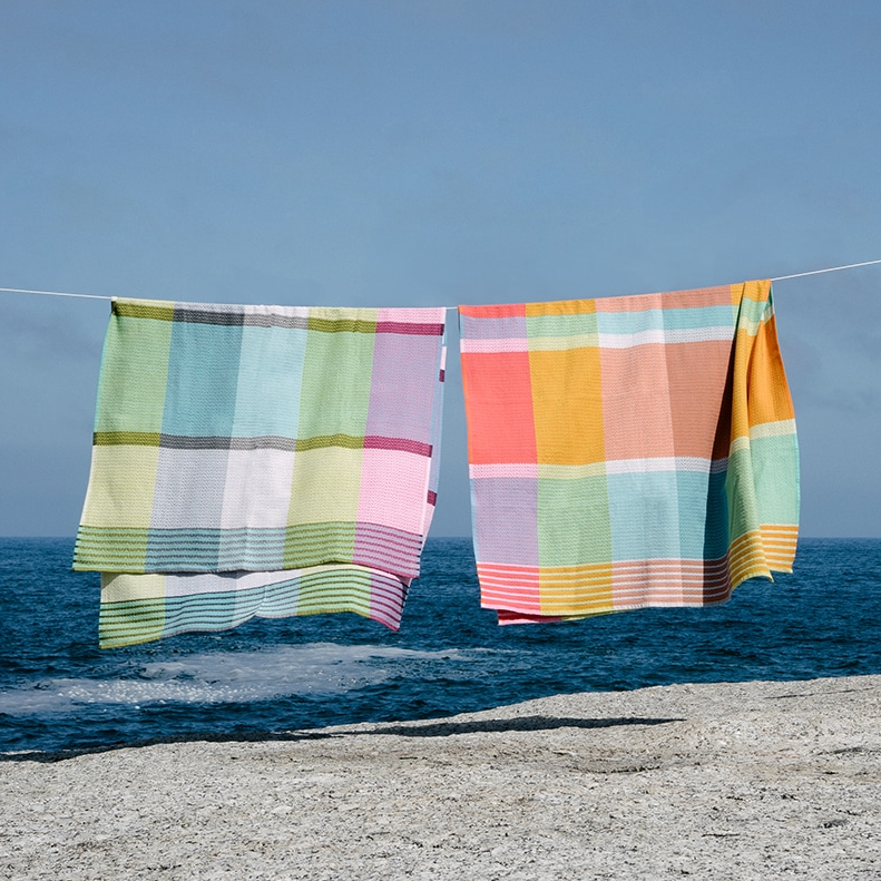 resized_202_e7f20759-6b37-4958-9ef8-92d8c5357f34.png