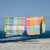 resized_202_e7f20759-6b37-4958-9ef8-92d8c5357f34.png