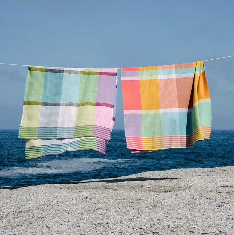 resized_201_e0089c07-f535-411a-9066-7aa7acca00d7.png