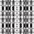rinah_Khutso_Mabaso_Web_CityCultureWhisperPink_Thumbnail-768x768.jpg