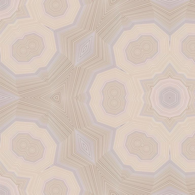robin-sprong-range-shapesline-768x768.jpg
