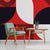 foliage-cola-pop-hello-mr-frank-robin-sprong-wallpapers.jpg