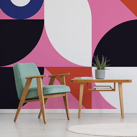 robin-sprong-wallpapers-foliage-cooler-insitu.jpg