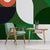 foliage-jungle-fever-hello-mr-frank-robin-sprong-wallpapers.jpg