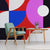 foresta-miami-vice-hello-mr-frank-robin-sprong-wallpapers.jpg