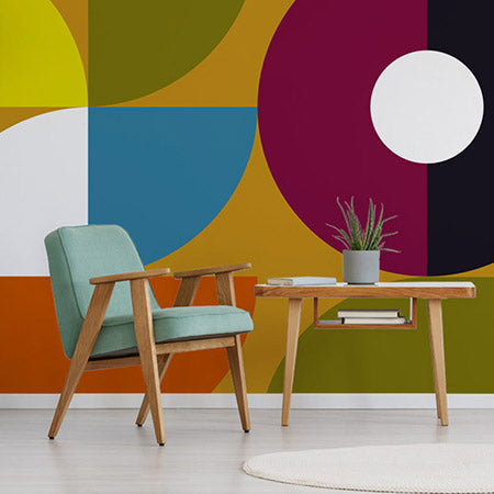 robin-sprong-wallpapers-foresta-spring-insitu.jpg