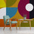 robin-sprong-wallpapers-foresta-spring-insitu.jpg
