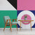playground-creme-soda-hello-mr-frank-robin-sprong-wallpapers.jpg