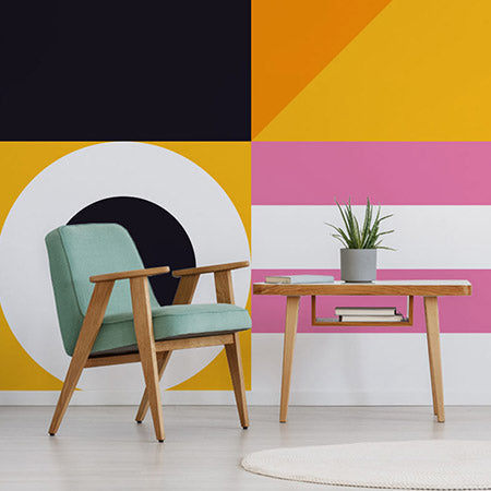 robin-sprong-wallpapers-playground-juicy-lemon-insitu.jpg