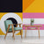 robin-sprong-wallpapers-playground-juicy-lemon-insitu.jpg