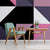 robin-sprong-wallpapers-prism-black-eye-insitu.jpg