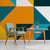 prism-rules-hello-mr-frank-robin-sprong-wallpapers.jpg