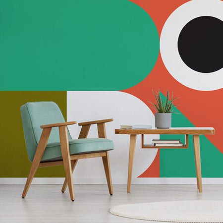 robin-sprong-wallpapers-stacked-aloe-vera-insitu.jpg