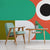 robin-sprong-wallpapers-stacked-aloe-vera-insitu.jpg