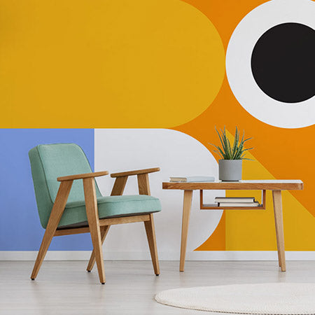robin-sprong-wallpapers-stacked-buttered-bread-insitu.jpg