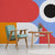 stacked-toybox-hello-mr-frank-robin-sprong-wallpapers.jpg