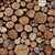 robin-sprong-wood-log-e1468591401836.jpg