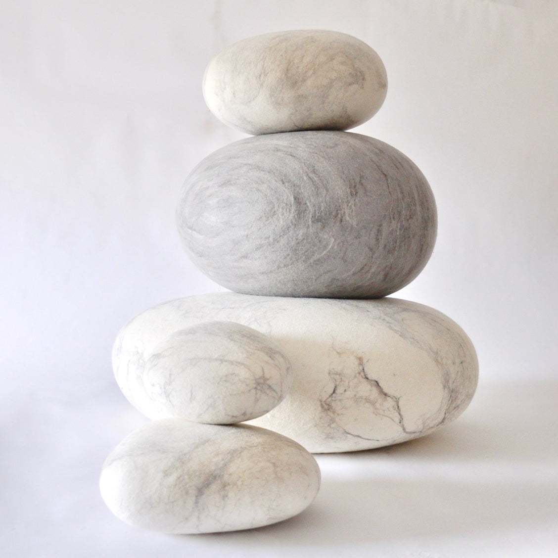 rock cushion stack.jpg