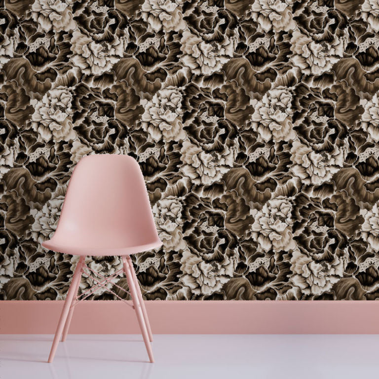 rongWallpaper_Adrienne-Kerr_Insitu_MidnightPeonies_Sepia-768x768.jpg