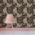 rongWallpaper_Adrienne-Kerr_Insitu_MidnightPeonies_Sepia-768x768.jpg