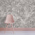 rongWallpaper_Adrienne-Kerr_Insitu_SunkenGarden_WarmGrey-768x768.jpg