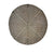 round wooden shield 2.jpg