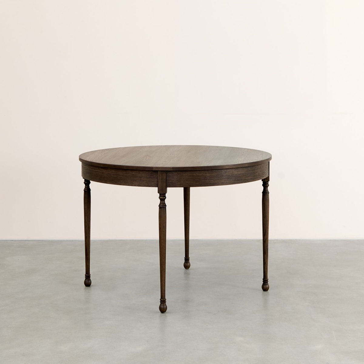 round_harris__walnut.jpg