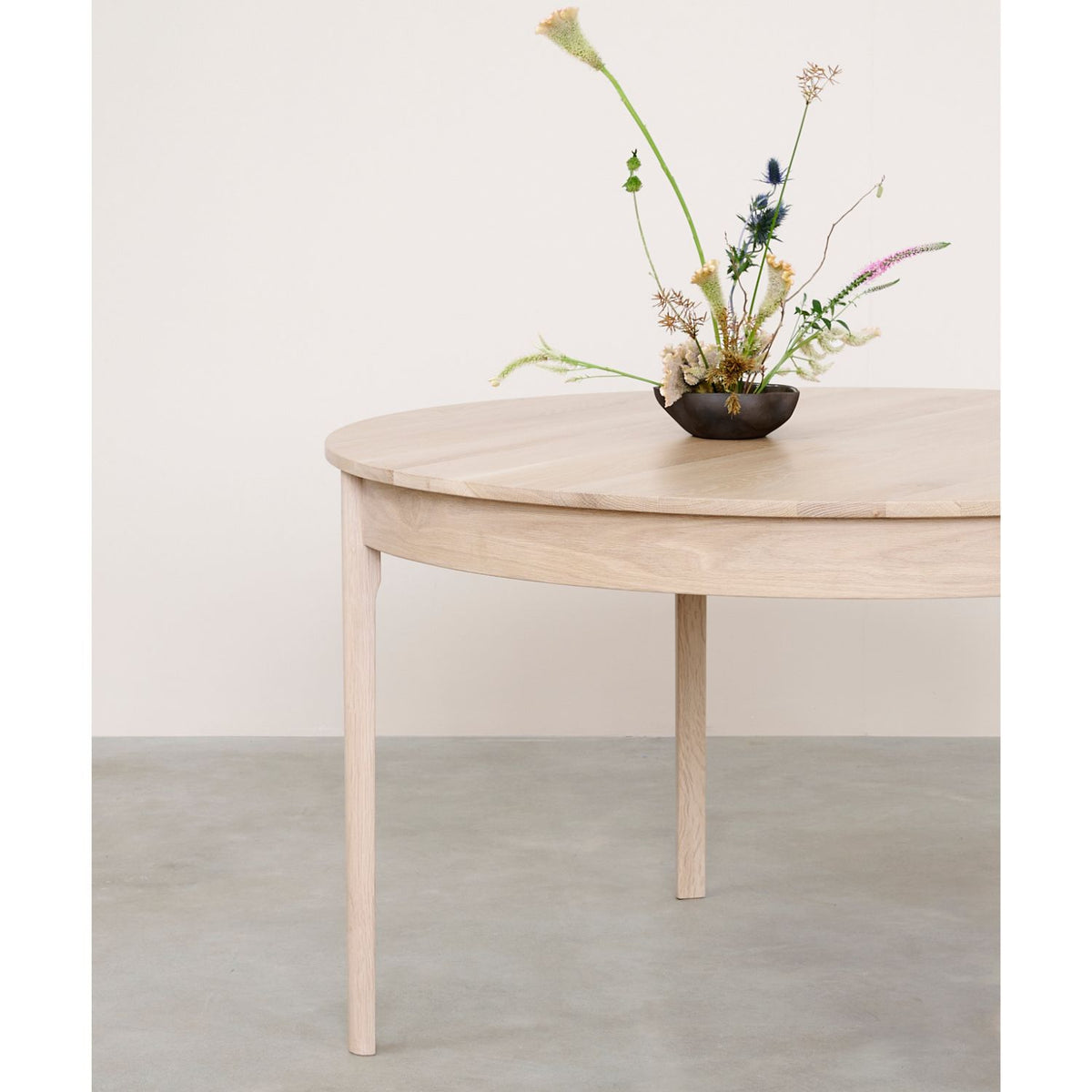 round_harris_ash_detail.jpg