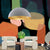 rugs-lowveld-lake_800x800_8b164911-ab8c-41e8-a4e1-c0b7fda328f9.jpg