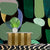 rugs-lowveld-ravine_800x800_2d09b362-3f4b-4fd9-91d8-e8f6b7df749f.jpg